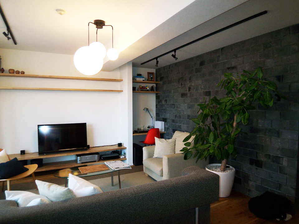 ���r���O