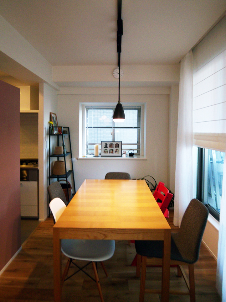 �_�C�j���O