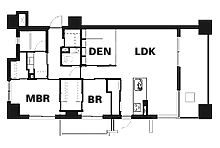 �T���l�C��01