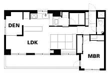 �T���l�C��01