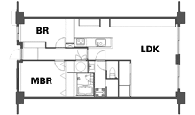 �T���l�C��01