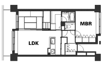 �T���l�C��01