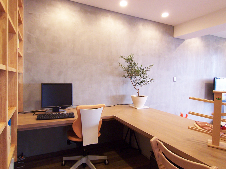 �T���l�C��01