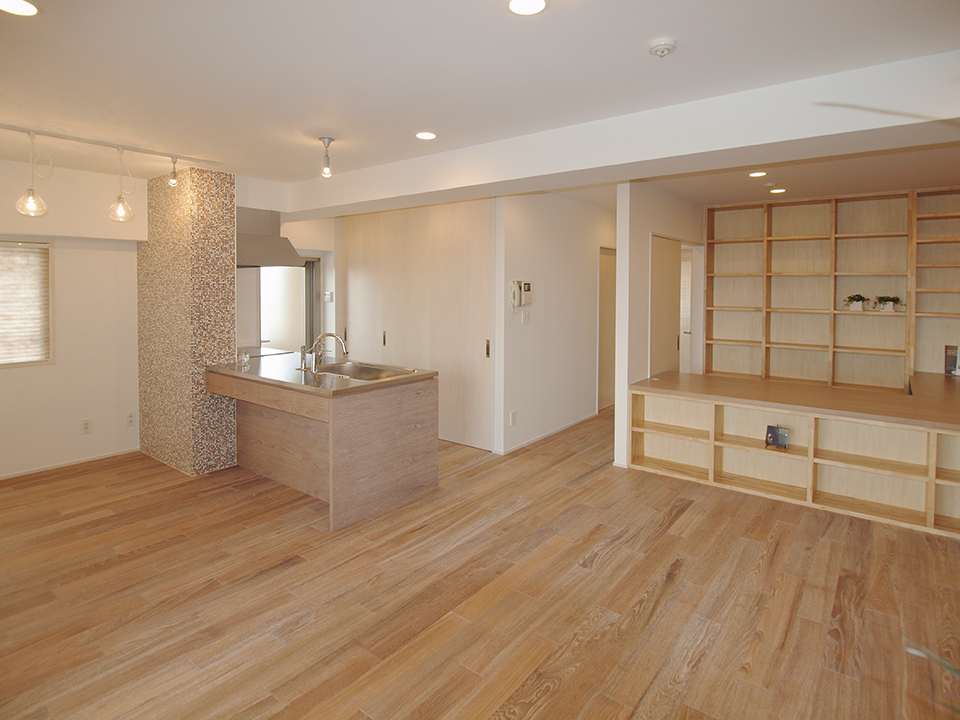 �T���l�C��01