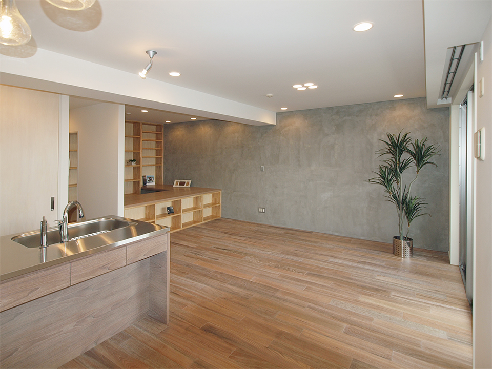 �T���l�C��01