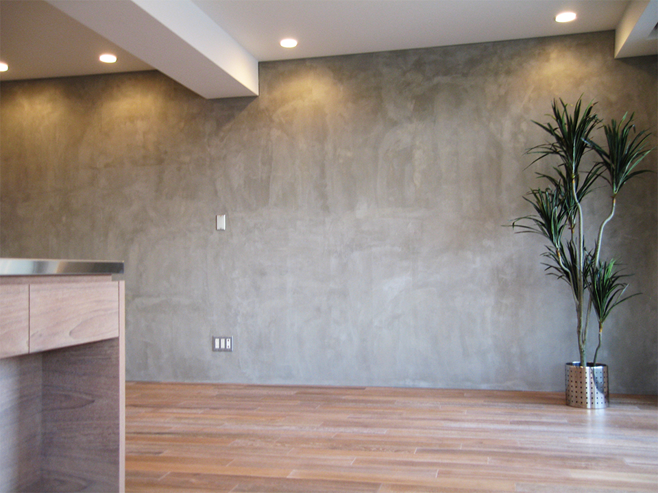 �T���l�C��01