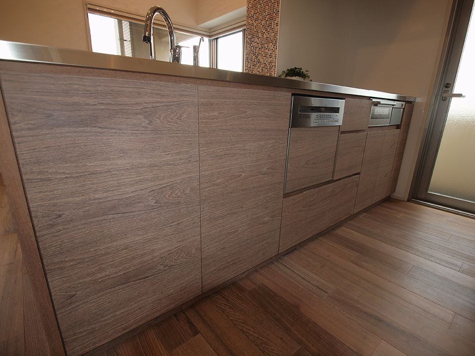 �T���l�C��01