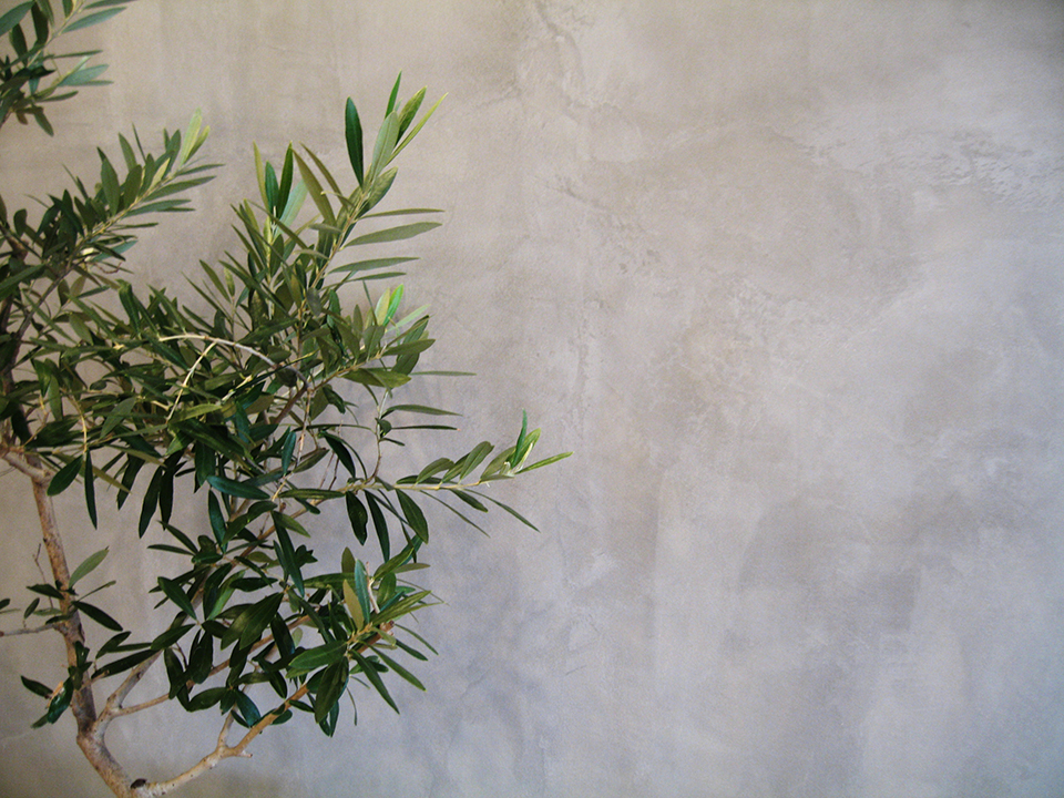 �T���l�C��01