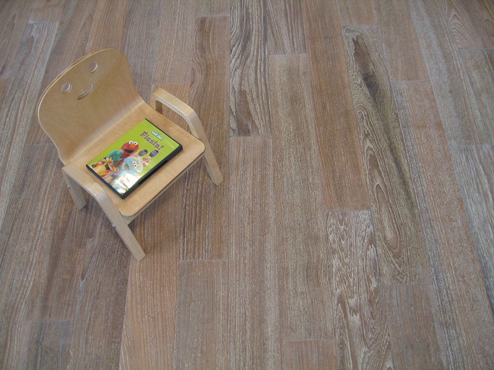 �T���l�C��01