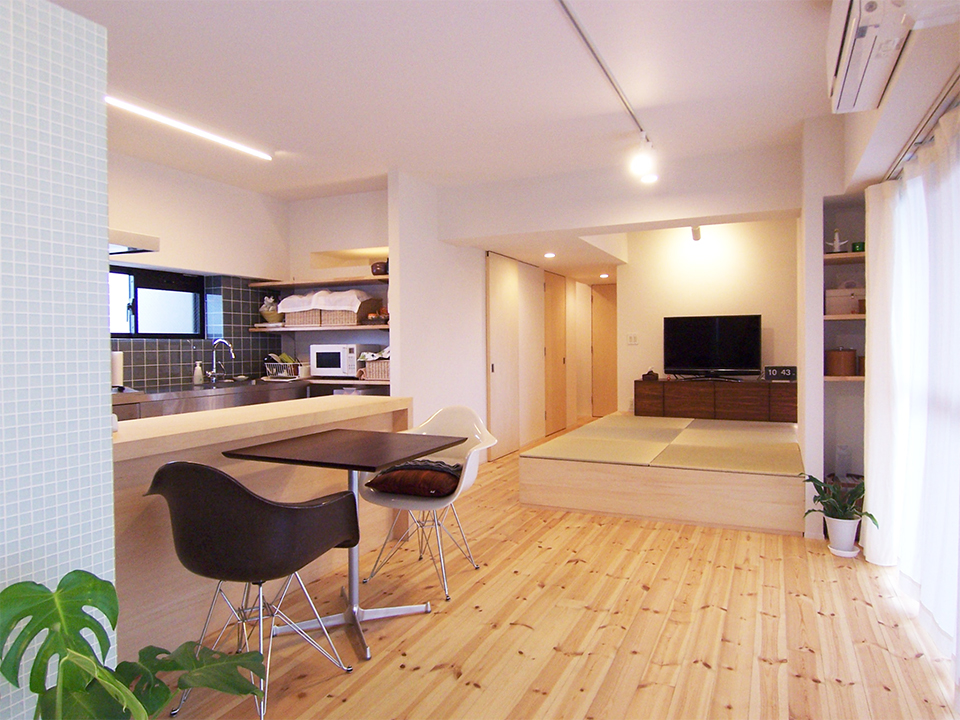 �T���l�C��01