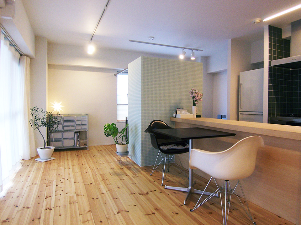 �T���l�C��01