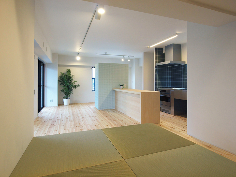 �T���l�C��01