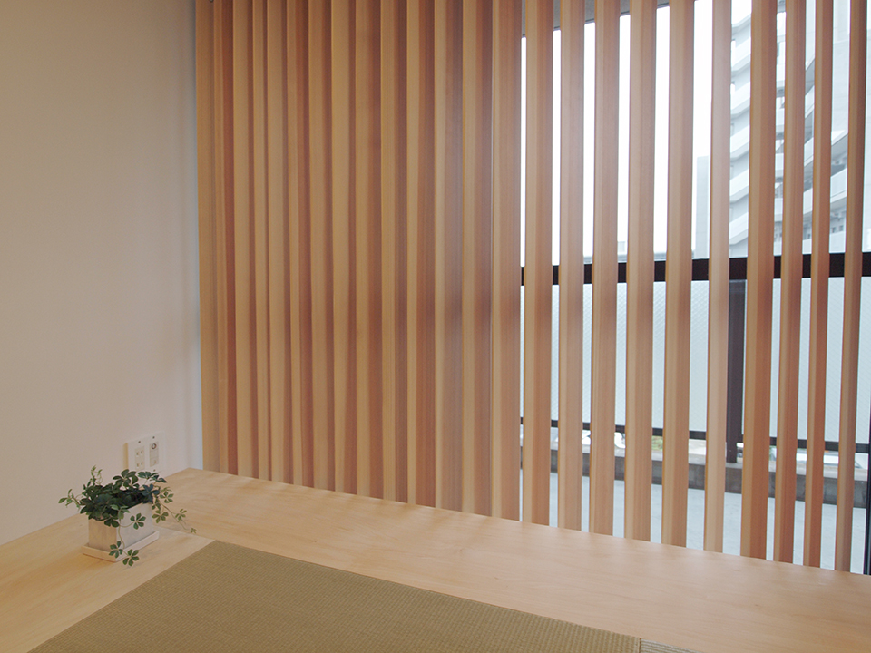 �T���l�C��01