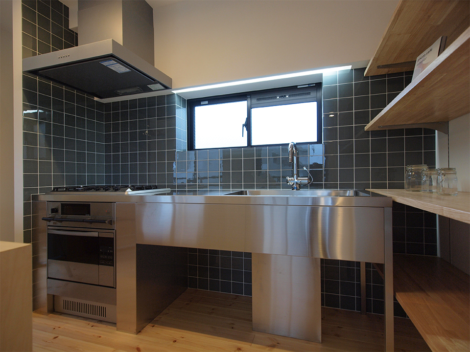 �T���l�C��01