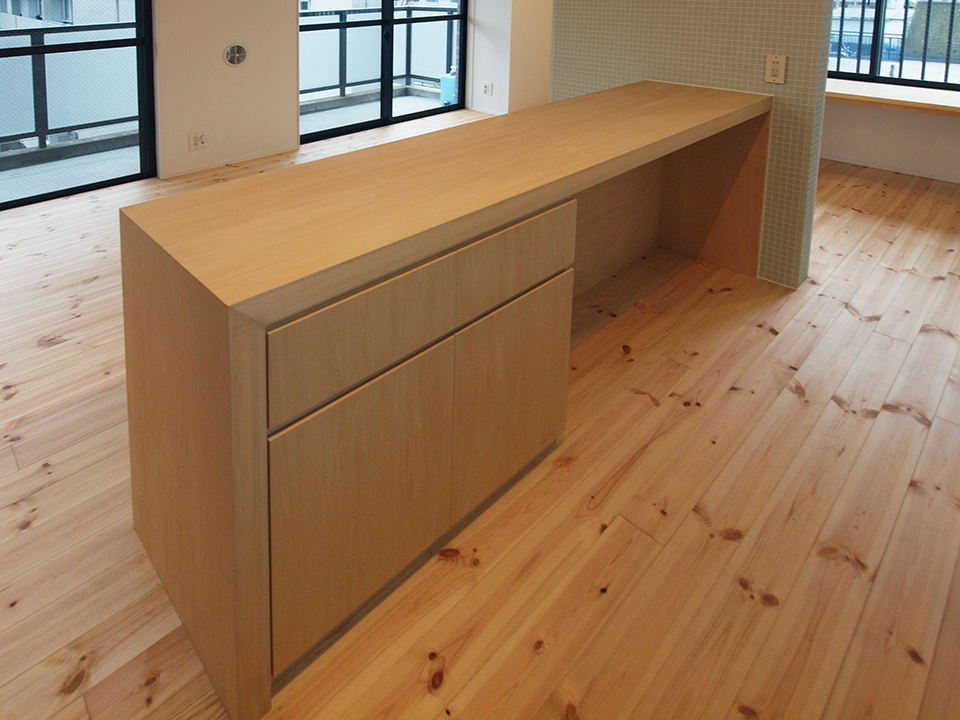 �T���l�C��01