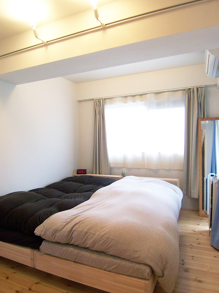 �T���l�C��01