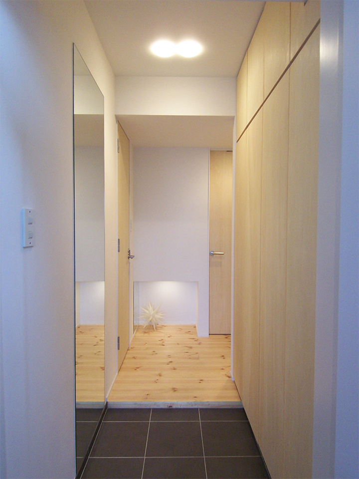 �T���l�C��01