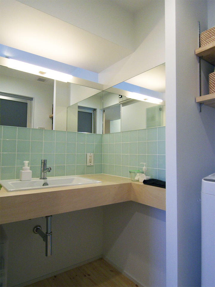 �T���l�C��01