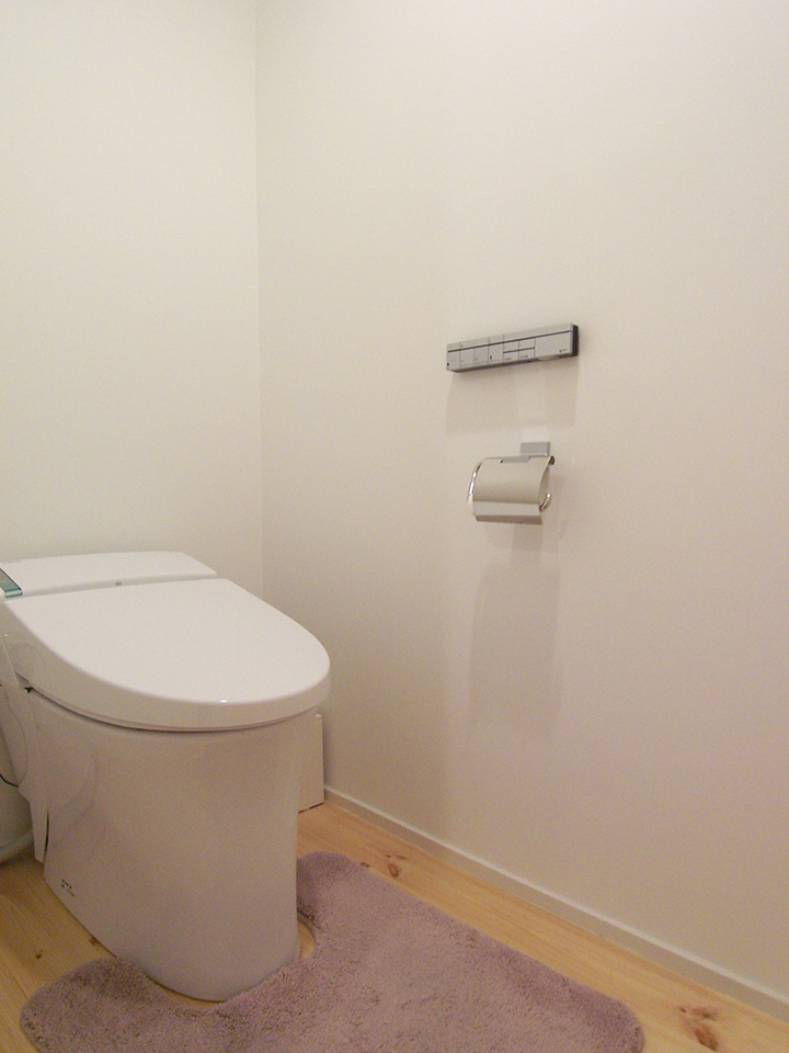 �T���l�C��01