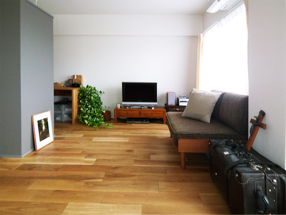 �T���l�C��01