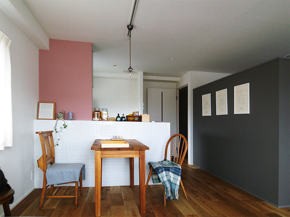 �T���l�C��01