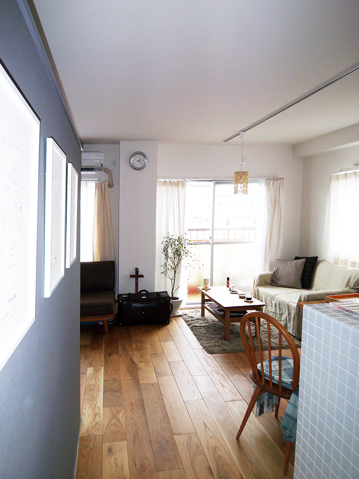 �T���l�C��01