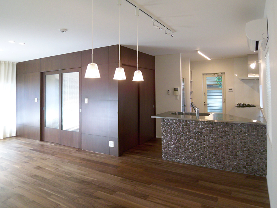 �T���l�C��01