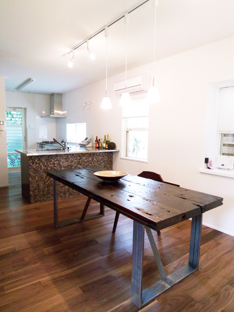 �T���l�C��01