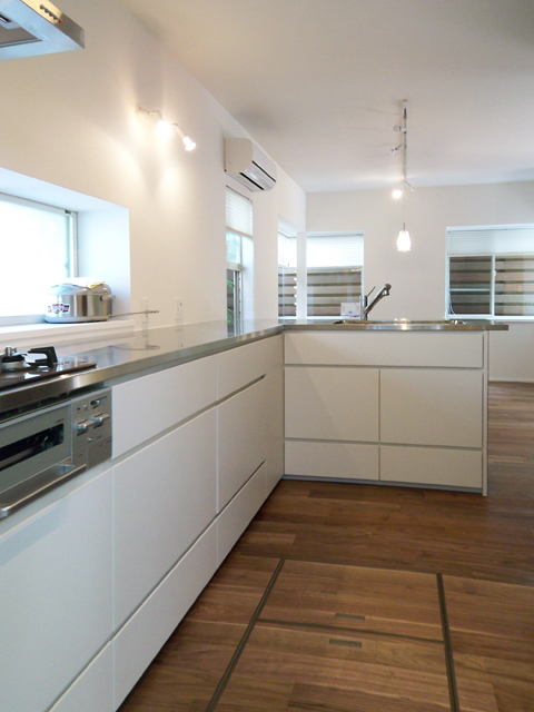 �T���l�C��01