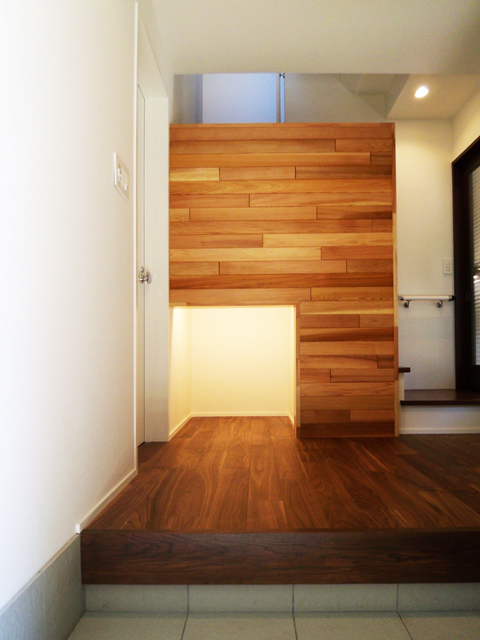 �T���l�C��01