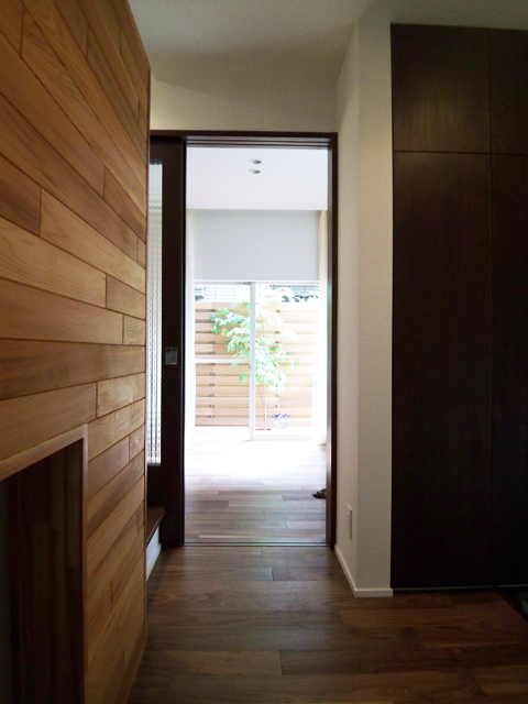 �T���l�C��01