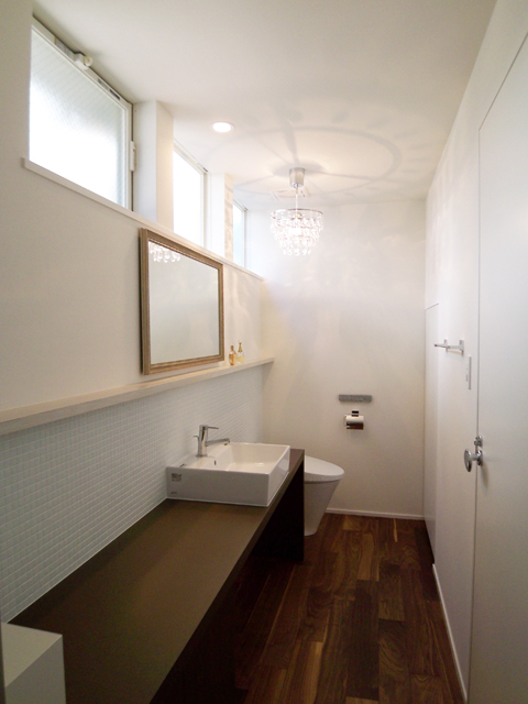 �T���l�C��01