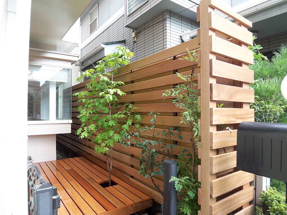 �T���l�C��01