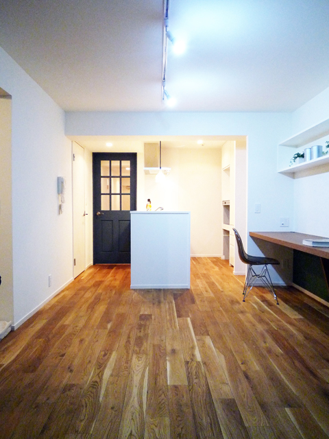 �T���l�C��01