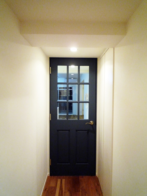 �T���l�C��01