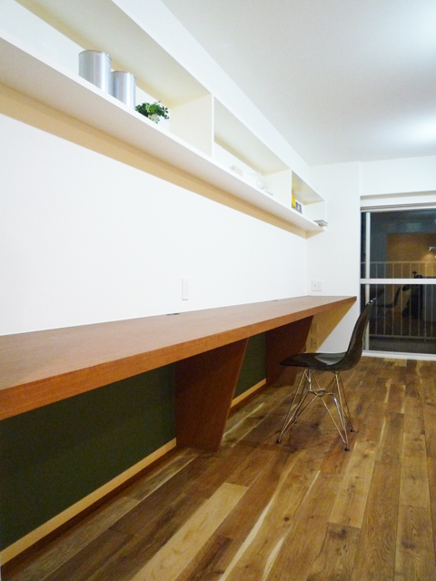 �T���l�C��01