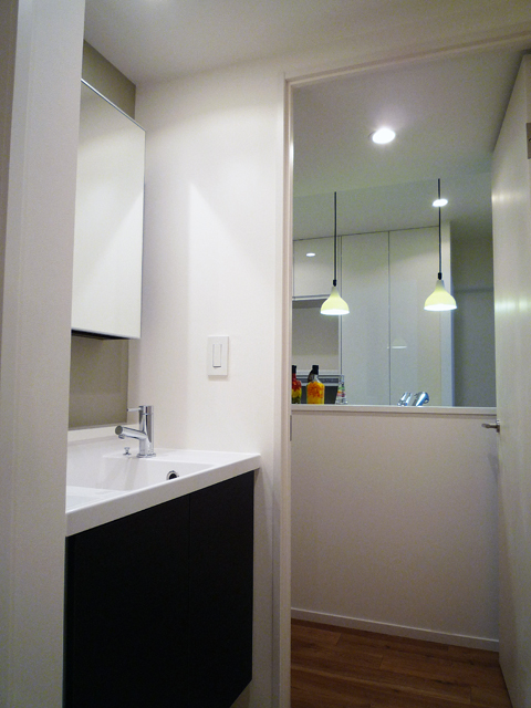 �T���l�C��01