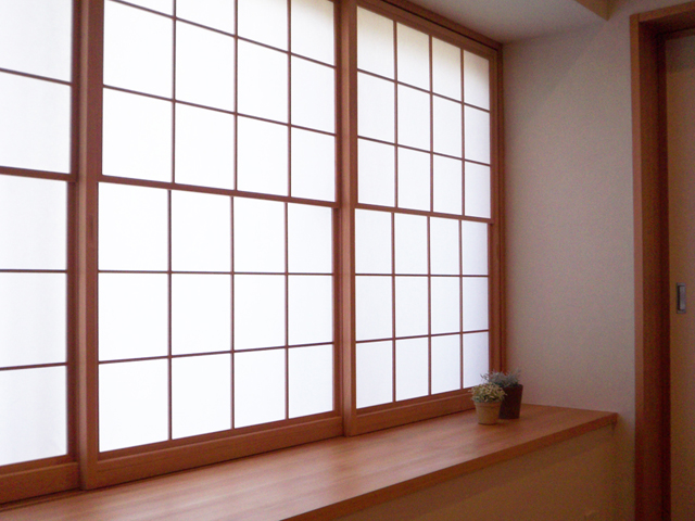 �T���l�C��01