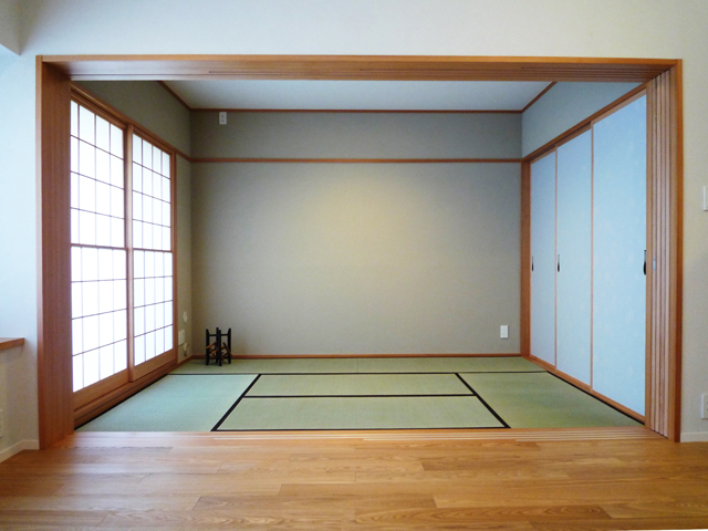 �T���l�C��01