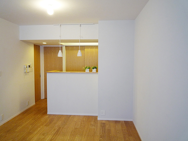 �T���l�C��01