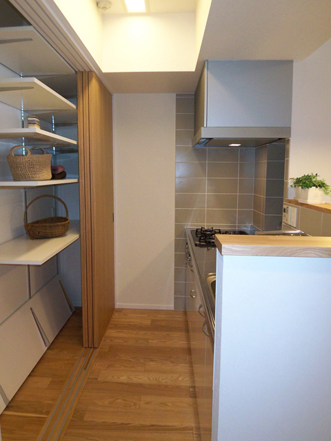 �T���l�C��01