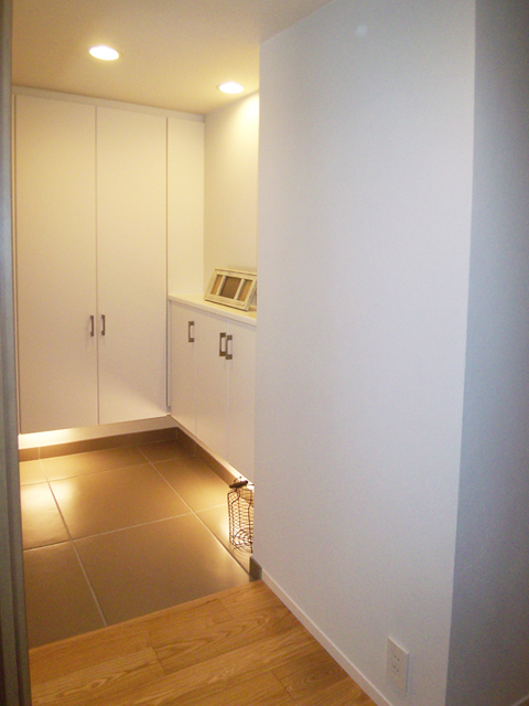 �T���l�C��01