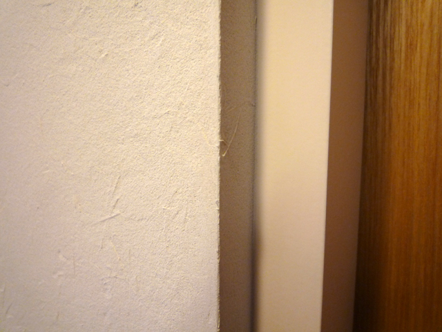 �T���l�C��01