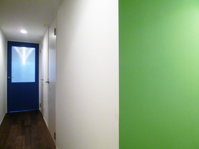 �T���l�C��01