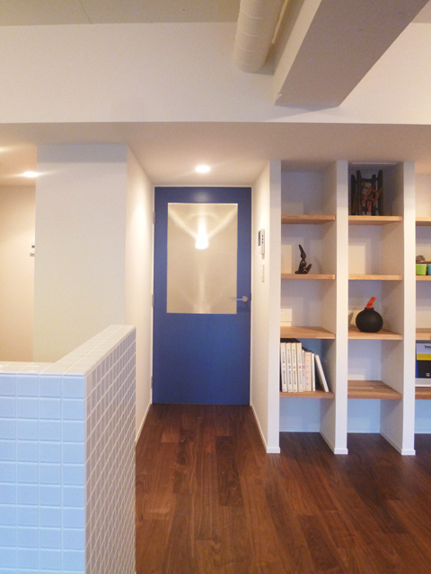 �T���l�C��01