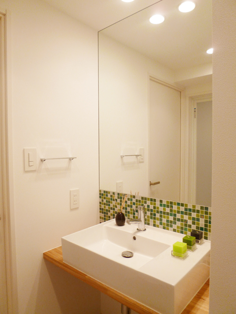 �T���l�C��01