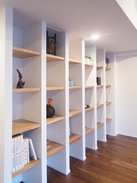 �T���l�C��01