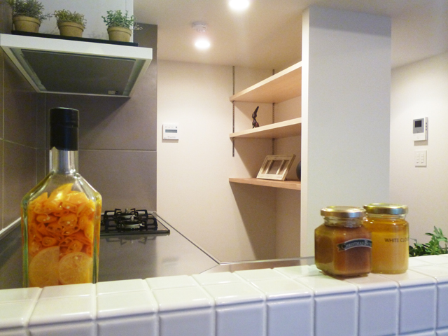 �T���l�C��01