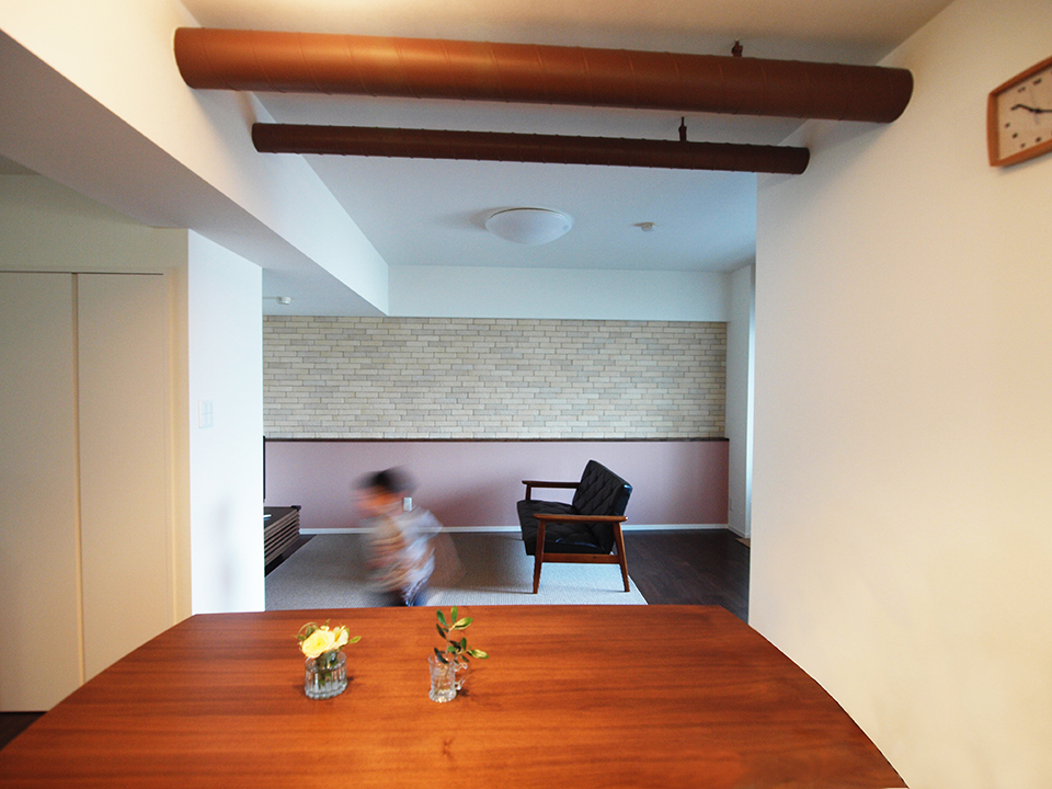 �T���l�C��01