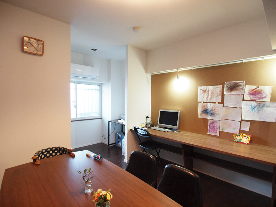 �T���l�C��01